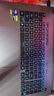 ROG槍神9 Plus 國家補貼20% 酷睿U9 18英寸 游戲筆記本電腦 U9 275HX RTX5060 16G 1TB高速固態(tài)硬盤(pán) 2.5K 240Hz P3廣色域 曬單實(shí)拍圖