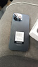 OPRDX16Pro手機2025新品6年質(zhì)保5G雙卡全網(wǎng)通1TB大內存7800mAh快充大電池抗摔防水高清護眼拍照 鈦黑色 16G運行+1024G（1TB）內存 曬單實(shí)拍圖