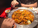 Cindy Kelly輕奢999足銀戒指情侶高級實(shí)用精致送老婆結婚紀念生日禮物女生 【S999足銀】諾言對戒【送老婆女友實(shí)用高檔】 曬單實(shí)拍圖