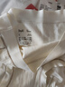 貓人【A類(lèi)嬰兒棉】25年新品女士?jì)妊澕兠?00%棉襠高彈抗菌無(wú)痕三角褲 曬單實(shí)拍圖