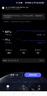 華為智選5G隨行WiFi Pro5移動(dòng)隨身wifi6可插卡5G-A高速全網(wǎng)通無(wú)線流量便攜上網(wǎng)寶全國(guó)通用流量2025款MT33 華為智選5G E6888【可插卡反向充電】 JD電競(jìng)官方店丨送1500G體 曬單實(shí)拍圖