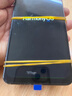 個(gè)元 適用于華為mate30屏幕總成mate10 mate20 pro 20x mate30pro mate40手機內外屏幕帶框 Mate30屏幕（高品質(zhì)LCD全尺寸） 曬單實(shí)拍圖