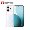 OPPO Reno14 16GB+256GB 人魚(yú)姬 高清長(cháng)焦實(shí)況照片 Live圖神機 5G智能 學(xué)生拍照 AI手機【小時(shí)達】 曬單實(shí)拍圖