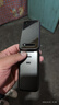 HMD2660 Flip 4G全網(wǎng)通 傳承諾基亞經(jīng)典 雙卡雙待 翻蓋大按鍵大字體備用老人老年學(xué)生AI手機(jī) 黑色 曬單實(shí)拍圖