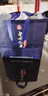 白水杜康窖藏名釀 濃香型白酒 52度 500ml*6瓶整箱 中秋送禮 (含3個(gè)禮袋) 曬單實(shí)拍圖