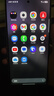 三星（SAMSUNG）Galaxy S24 Ultra四長(cháng)焦AI智享生活辦公護眼大屏庫存手機游戲拍照 鈦灰色 12+512GB 【美版】 曬單實(shí)拍圖