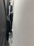 恩利普電視掛架50-80英寸 加厚八臂伸縮電視架 內嵌入式壁掛電視支架小米海信創(chuàng  )維tcl智慧屏60/70/80通用 曬單實(shí)拍圖