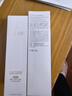 玉蘭油（OLAY）全新美白精華水150ml補水改善暗沉爽膚水護膚品生日禮物送女友 曬單實(shí)拍圖