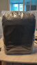 新秀麗（Samsonite）雙肩包15.6英寸筆記本電腦包男女書(shū)包商務(wù)通勤大容量背包TX6*001 曬單實(shí)拍圖