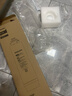 飛利浦凈飲一體機原裝復合濾芯ADD580適用ADD6860/6833/6803/6866/6066/8606/6865/6890/6862/6863 2支裝-ADD580[原裝濾芯] 曬單實(shí)拍圖
