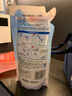 貝親（Pigeon）奶瓶清洗劑 洗奶嘴果蔬水杯餐具玩具 補充裝 600ml MA28 曬單實(shí)拍圖