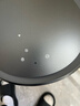 飛利浦（PHILIPS）空氣凈化器除甲醛神器新房急入住鼻炎專(zhuān)業(yè)家用寵物凈化機除煙味病毒過(guò)敏原螨塵國家補貼AC4228/01 曬單實(shí)拍圖