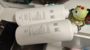 米家小米米家凈水器600G反滲透RO1濾芯 適用于米家600G、H600G 曬單實(shí)拍圖