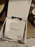 Technics【政府補貼】尊享款AZ80 真無(wú)線(xiàn)藍牙主動(dòng)降噪入耳耳機松下HIFI系列支持LDAC/無(wú)線(xiàn)充電適用蘋(píng)果安卓 EAH-AZ80銀色【國行】 曬單實(shí)拍圖