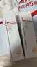 薇諾娜林高遠同款清透防曬乳50gSPF48PA防曬霜隔離護膚品 曬單實(shí)拍圖