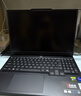 聯(lián)想拯救者Y7000 AI高靜 游戲本筆記本電腦(Ultra7 255HX 16G 1T RTX5060 2.5K 180Hz 黑)國家補(bǔ)貼20% 曬單實(shí)拍圖