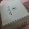 植物醫生植物醫生滇青瓜凝露精華乳液面霜補水保濕滋養 青瓜凝露+乳液+面霜【新款刮碼】 曬單實(shí)拍圖