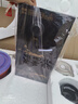 古晏瓷整套全自動(dòng)功夫茶具套裝家用茶盤(pán)組合四合一燒水壺爐茶海茶臺 10頭汝窯自動(dòng)茶具+茶道配件+福滿(mǎn)天下茶盤(pán) 曬單實(shí)拍圖