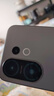 vivo S30 Pro mini/S30【24期免息】 多彩小直屏 藍晶×天璣9300+超級潛望長(cháng)焦 6500mAh學(xué)生AI 5G手機 可可黑 12+512GB【S30Pro mini】 官方標配【 曬單實(shí)拍圖