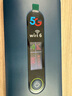 懷光長縱5G高通驍龍X55雙頻隨身wifi無線wifi6熱點可插卡便攜式無線網卡移動路由器千兆寬帶高速網絡2025款 【旗艦版】高通驍龍X55頂配芯片 曬單實拍圖