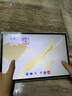 HUAWEI MatePad Air 12英寸 2025 華為平板電腦 鴻蒙AI 2.8K高刷超清全面屏 WIFI 12GB+256GB 羽砂白 曬單實(shí)拍圖