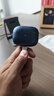 vivo TWS 4真無(wú)線(xiàn)降噪耳機 國家補貼 高保真 Hi-Fi 級音質(zhì)55dB深海降噪 蘋(píng)果小米華為手機通用深海藍 曬單實(shí)拍圖