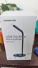 綠聯(lián)USB電腦麥克風(fēng)桌面話(huà)筒電容麥電腦臺(tái)式筆記本K歌上網(wǎng)課視頻會(huì)議電競(jìng)游戲語(yǔ)音直播適用音箱90416 曬單實(shí)拍圖