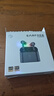 弱水時(shí)砂【周傳雄推薦】earfeel i5無(wú)線(xiàn)藍(lán)牙耳機(jī)入耳HiFi音質(zhì)游戲運(yùn)動(dòng)耳機(jī)主動(dòng)降噪長(zhǎng)續(xù)航學(xué)生 武士黑|HiFi音質(zhì)+強(qiáng)降噪+不壓耳 曬單實(shí)拍圖
