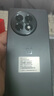 OPPO一加 Ace5 Pro/Ace5【24期免息】驍龍8至尊版風(fēng)馳游戲內核6100mAh冰川電池120Hz游戲AI電競5G手機 全速黑 16GB+1TB【一加Ace5】 官方標配【贈2年店鋪延保+ 曬單實(shí)拍圖