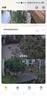 高斯貝爾監控攝像頭室外監控器360度無(wú)死角帶夜視全景語(yǔ)音手機遠程家用防水無(wú)線(xiàn)4G超高清戶(hù)外農村旋轉 5目WIFI版+200倍變焦+激光夜視+足128G 曬單實(shí)拍圖