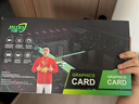 九犀 AMD全新RX5700XT/RX6600XT/RX580/RX590獨顯電腦臺式機顯卡電競游戲直播設計黑神話(huà)悟空游戲顯卡 【全新】RX580 8G 雷霆 全覆蓋裝甲 正品未拆封 曬單實(shí)拍圖