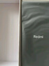 小米 Redmi 14C 國家補貼 6.88英寸護眼大屏 120Hz高刷 150%大揚聲器 6GB+128GB 星巖黑 曬單實(shí)拍圖
