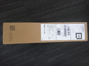 華為MateBook GT 14 店鋪預裝Windows版 輕薄筆記本電腦 OLED懸浮屏 酷睿Ultra5 32G 1T 深空灰 曬單實(shí)拍圖