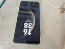 HUAWEI Mate 70 Pro 12GB+512GB曜石黑鴻蒙AI 紅楓原色影像 超可靠玄武架構(gòu)華為鴻蒙智能手機(jī) 曬單實(shí)拍圖