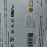 閃迪（SanDisk）128GB TF（MicroSD）4K內存卡 行車(chē)記錄儀 監控攝像頭專(zhuān)用 10,000小時(shí)錄制 重復讀寫(xiě)高耐用存儲卡 曬單實(shí)拍圖