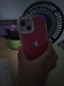 Apple【限購100臺】蘋(píng)果13手機 iPhone13雙卡雙待 全網(wǎng)通5G 手機apple 蘋(píng)果13 粉色 128GB 全網(wǎng)通+質(zhì)保2年+配件禮包 曬單實(shí)拍圖
