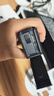 閃迪（SanDisk）256GB TF(MicroSD)內存卡 4K極速金卡A2 V30 U3行車(chē)記錄儀 運動(dòng)相機無(wú)人機 監控存儲卡 讀190MB/s 曬單實(shí)拍圖