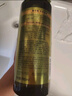 施華蔻（Schwarzkopf）生姜精華洗發(fā)露980ml  持久控油清爽蓬松洗發(fā)水 無(wú)硅油洗頭膏 曬單實(shí)拍圖