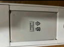 綠聯(lián)【3C認證可上飛機】iPhone17充電寶自帶線(xiàn)20000毫安30W快充 大容量小巧移動(dòng)電源 適用蘋(píng)果小米華為 曬單實(shí)拍圖