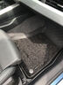 尼羅河（NILE）tpe汽車(chē)腳墊適用奧迪A3 A4L A6L A7L Q5L Q3腳墊汽車(chē)裝飾腳墊 【高配車(chē)規格級注塑】全TPE單層腳墊 奧迪 A4L（2017-至今款） 曬單實(shí)拍圖