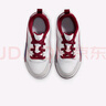 Jordan耐克AJ FLIGHT小童鞋 Nike兒童運動(dòng)鞋男女氣墊跑步鞋 IM3365-151 曬單實(shí)拍圖