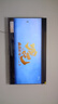 長(zhǎng)虹歐寶麗75Z70H 75英寸 MiniLED 165Hz高刷新4GB+128GB國(guó)家補(bǔ)貼以舊換新4K超高清智能液晶平板電視機(jī) 曬單實(shí)拍圖