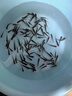 活體飼料魚(yú)麥穗魚(yú)小魚(yú)苗喂龍魚(yú)羅漢鱷龜開(kāi)口飼料魚(yú)淡水魚(yú)活魚(yú)包活 飼料魚(yú)1-2厘米200條送10%防損 曬單實(shí)拍圖