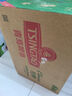 青島啤酒（TsingTao）經(jīng)典系列濃郁麥香500ml*24聽（多廠生產(chǎn)隨機(jī)發(fā)貨）中秋節(jié)送禮 曬單實(shí)拍圖
