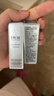 迪奧DIOR【會(huì)員護(hù)膚體驗(yàn)禮盒】肌活蘊(yùn)能面霜5ml+肌活蘊(yùn)能精華5ml 曬單實(shí)拍圖