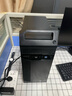 AMD銳龍 R5 5600GT/5700GT/ 辦公游戲臺(tái)式組裝電腦主機(jī)整機(jī)DIY組裝機(jī)顯示器一體辦公機(jī) R5 5600GT+16G+512G丨配一 單主機(jī) 曬單實(shí)拍圖