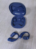 漫步者（EDIFIER）Comfo Solo開(kāi)放式真無(wú)線(xiàn)藍牙耳機 不入耳 運動(dòng)跑步耳機 掛耳式藍牙耳機 碧落藍 曬單實(shí)拍圖
