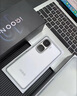vivo iQOO Neo10 Pro【國家補貼】12GB+256GB 疾影黑 天璣9400旗艦芯 自研電競芯片Q2 手機 曬單實(shí)拍圖