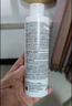 薇姿（VICHY）【熱門(mén)商品】1%二硫化硒綠標去屑洗發(fā)水控油緩解頭癢洗發(fā)露200ml 曬單實(shí)拍圖