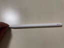 Apple/蘋(píng)果 Pencil(USB-C) 磁吸觸控筆手寫(xiě)筆蘋(píng)果筆電容筆ipad筆 適用iPad 11/mini/Pro/Air 曬單實(shí)拍圖